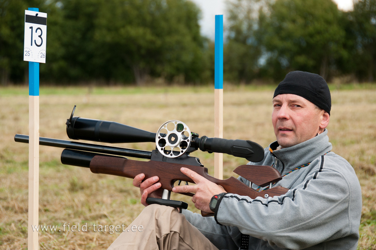 0044   Seekord on salakaval tuul, kuid Andres puuab olla kavalam.